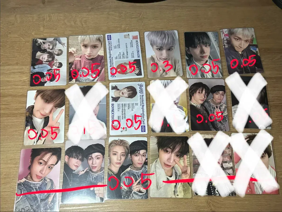 thumbnail-4
